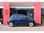 Fiat 500 0.9 TwinAir Turbo Popstar | Origineel NL | Rijklaar | Navigatie | Airco | Parkeersensoren |