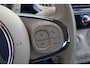 Fiat 500 0.9 TwinAir Turbo Popstar | Origineel NL | Rijklaar | Navigatie | Airco | Parkeersensoren |
