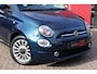 Fiat 500 0.9 TwinAir Turbo Popstar | Origineel NL | Rijklaar | Navigatie | Airco | Parkeersensoren |