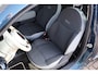 Fiat 500 0.9 TwinAir Turbo Popstar | Origineel NL | Rijklaar | Navigatie | Airco | Parkeersensoren |