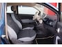 Fiat 500 0.9 TwinAir Turbo Popstar | Origineel NL | Rijklaar | Navigatie | Airco | Parkeersensoren |