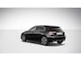 Mercedes-Benz A-klasse 250 e Business Line | Panoramadak | Leder | Achteruitrijcamera | Apple Carplay | Led koplampen |