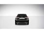 Mercedes-Benz A-klasse 250 e Business Line | Panoramadak | Leder | Achteruitrijcamera | Apple Carplay | Led koplampen |