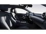Mercedes-Benz A-klasse 250 e Business Line | Panoramadak | Leder | Achteruitrijcamera | Apple Carplay | Led koplampen |