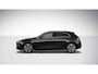 Mercedes-Benz A-klasse 250 e Business Line | Panoramadak | Leder | Achteruitrijcamera | Apple Carplay | Led koplampen |
