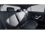 Mercedes-Benz A-klasse 250 e Business Line | Panoramadak | Leder | Achteruitrijcamera | Apple Carplay | Led koplampen |