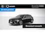 Mercedes-Benz A-klasse 250 e Business Line | Panoramadak | Leder | Achteruitrijcamera | Apple Carplay | Led koplampen |