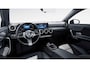 Mercedes-Benz A-klasse 250 e Business Line | Panoramadak | Leder | Achteruitrijcamera | Apple Carplay | Led koplampen |