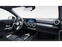 Mercedes-Benz A-klasse 250 e Business Line | Panoramadak | Leder | Achteruitrijcamera | Apple Carplay | Led koplampen |