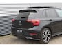 Volkswagen Polo 1.0 TSI 3x R-Line | Panoramadak | IQ Light | Camera | Stoelverwarming | Adaptive Cruise | Lane assist |