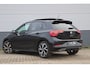 Volkswagen Polo 1.0 TSI 3x R-Line | Panoramadak | IQ Light | Camera | Stoelverwarming | Adaptive Cruise | Lane assist |
