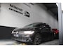 Volkswagen Polo 1.0 TSI 3x R-Line | Panoramadak | IQ Light | Camera | Stoelverwarming | Adaptive Cruise | Lane assist |