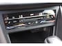 Volkswagen Polo 1.0 TSI 3x R-Line | Panoramadak | IQ Light | Camera | Stoelverwarming | Adaptive Cruise | Lane assist |
