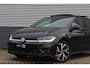 Volkswagen Polo 1.0 TSI 3x R-Line | Panoramadak | IQ Light | Camera | Stoelverwarming | Adaptive Cruise | Lane assist |