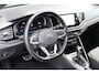 Volkswagen Polo 1.0 TSI 3x R-Line | Panoramadak | IQ Light | Camera | Stoelverwarming | Adaptive Cruise | Lane assist |