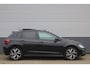 Volkswagen Polo 1.0 TSI 3x R-Line | Panoramadak | IQ Light | Camera | Stoelverwarming | Adaptive Cruise | Lane assist |