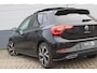 Volkswagen Polo 1.0 TSI 3x R-Line | Panoramadak | IQ Light | Camera | Stoelverwarming | Adaptive Cruise | Lane assist |