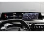 Peugeot 5008 1.2 Hybrid 136 Allure | Automaat | Navigatie | Camera | Adaptieve cruise control | Apple carplay |