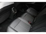Peugeot 5008 1.2 Hybrid 136 Allure | Automaat | Navigatie | Camera | Adaptieve cruise control | Apple carplay |
