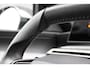 Peugeot 5008 1.2 Hybrid 136 Allure | Automaat | Navigatie | Camera | Adaptieve cruise control | Apple carplay |