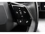 Peugeot 5008 1.2 Hybrid 136 Allure | Automaat | Navigatie | Camera | Adaptieve cruise control | Apple carplay |