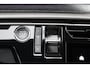 Peugeot 5008 1.2 Hybrid 136 Allure | Automaat | Navigatie | Camera | Adaptieve cruise control | Apple carplay |