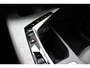 Peugeot 5008 1.2 Hybrid 136 Allure | Automaat | Navigatie | Camera | Adaptieve cruise control | Apple carplay |