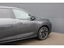 Peugeot 5008 1.2 Hybrid 136 Allure | Automaat | Navigatie | Camera | Adaptieve cruise control | Apple carplay |