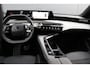 Peugeot 5008 1.2 Hybrid 136 Allure | Automaat | Navigatie | Camera | Adaptieve cruise control | Apple carplay |