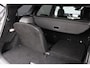 Peugeot 5008 1.2 Hybrid 136 Allure | Automaat | Navigatie | Camera | Adaptieve cruise control | Apple carplay |