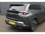 Peugeot 5008 1.2 Hybrid 136 Allure | Automaat | Navigatie | Camera | Adaptieve cruise control | Apple carplay |