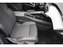 Peugeot 5008 1.2 Hybrid 136 Allure | Automaat | Navigatie | Camera | Adaptieve cruise control | Apple carplay |
