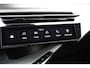 Peugeot 5008 1.2 Hybrid 136 Allure | Automaat | Navigatie | Camera | Adaptieve cruise control | Apple carplay |