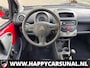Citroën C1 1.0-12V Séduction, NAP, NIEUWE APK