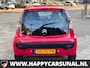 Citroën C1 1.0-12V Séduction, NAP, NIEUWE APK