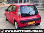 Citroën C1 1.0-12V Séduction, NAP, NIEUWE APK