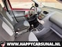 Citroën C1 1.0-12V Séduction, NAP, NIEUWE APK