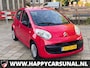 Citroën C1 1.0-12V Séduction, NAP, NIEUWE APK