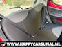 Citroën C1 1.0-12V Séduction, NAP, NIEUWE APK