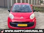 Citroën C1 1.0-12V Séduction, NAP, NIEUWE APK