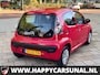 Citroën C1 1.0-12V Séduction, NAP, NIEUWE APK