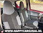 Citroën C1 1.0-12V Séduction, NAP, NIEUWE APK