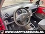 Citroën C1 1.0-12V Séduction, NAP, NIEUWE APK