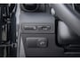 Citroën C3 Aircross 1.2 PT Feel Stoelverwarming | Camera | Cruise Control | voorruitverwarming | Dab | elektrische inklapbare spiegel