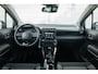 Citroën C3 Aircross 1.2 PT Feel Stoelverwarming | Camera | Cruise Control | voorruitverwarming | Dab | elektrische inklapbare spiegel
