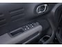 Citroën C3 Aircross 1.2 PT Feel Stoelverwarming | Camera | Cruise Control | voorruitverwarming | Dab | elektrische inklapbare spiegel