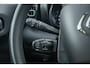 Citroën C3 Aircross 1.2 PT Feel Stoelverwarming | Camera | Cruise Control | voorruitverwarming | Dab | elektrische inklapbare spiegel