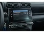 Citroën C3 Aircross 1.2 PT Feel Stoelverwarming | Camera | Cruise Control | voorruitverwarming | Dab | elektrische inklapbare spiegel