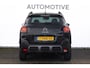 Citroën C3 Aircross 1.2 PT Feel Stoelverwarming | Camera | Cruise Control | voorruitverwarming | Dab | elektrische inklapbare spiegel