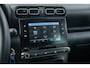 Citroën C3 Aircross 1.2 PT Feel Stoelverwarming | Camera | Cruise Control | voorruitverwarming | Dab | elektrische inklapbare spiegel